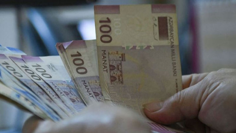“Unicapital” və "Troni İnvestisiya Şirkəti"nin vəzifəli şəxsləri 10 min manat cərimə edildi