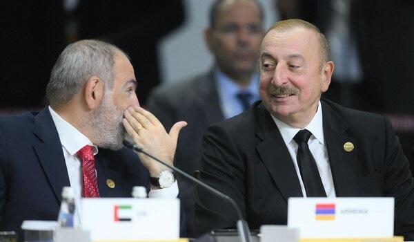 Sülh sazişi nə vaxt imzalana bilər?
