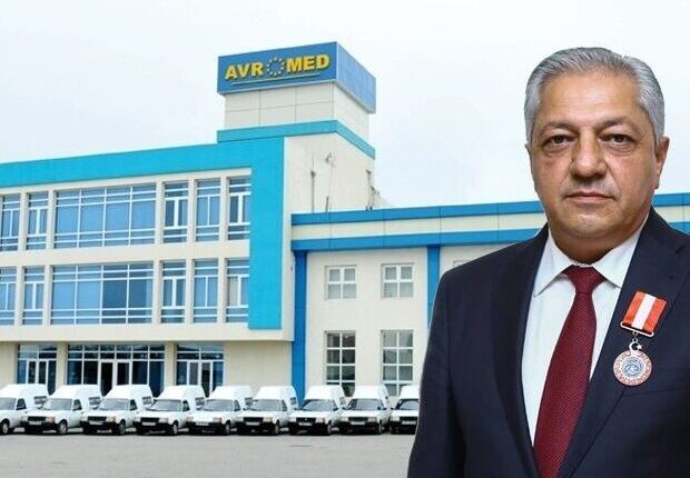  Bir ildə 14 tender, 116 milyonluq müqavilə-ARAŞDIRMA