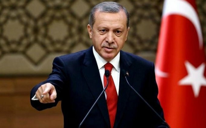 Ərdoğan: Türkiyə İsraillə NATO arasında əməkdaşlığı təsdiq etməyəcək