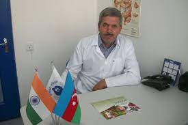 DSX-nin hərbçilərini ildırım vurması Qurana and içib, əməl etməməklə əlaqədardır – HESABLAMA