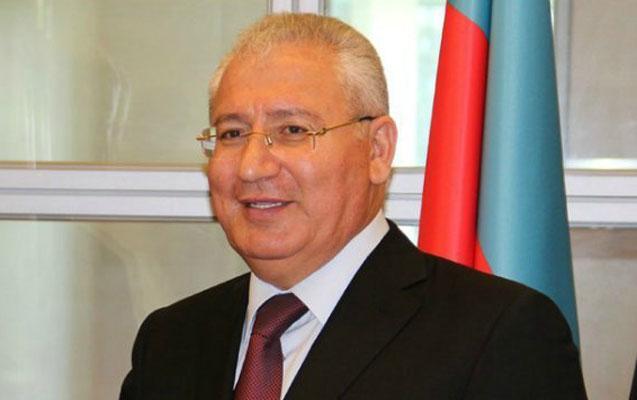 SABİQ NAZİR DƏ DEPUTAT OLDU - Parlamentin iqtisadi blokunda təmsil oluna bilər