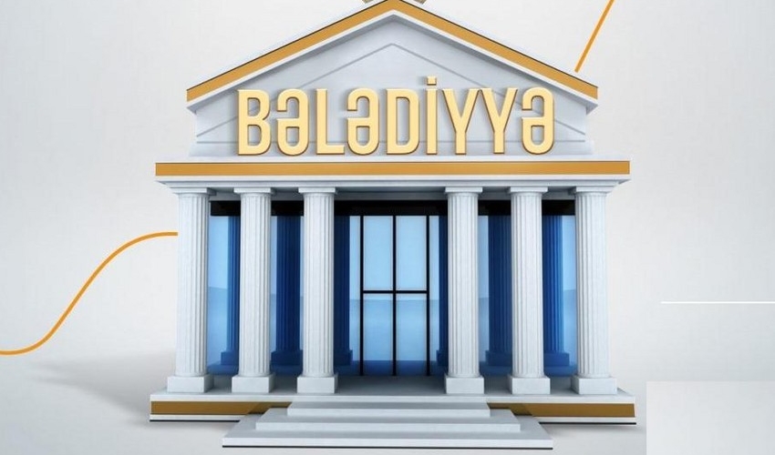 Azərbaycanda bələdiyyə seçkilərinə namizədlərin irəli sürülməsi prosesi başlayır