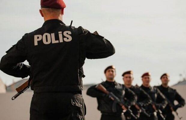 BİR AZ POLİS HAQQINDA... - Deputatın yazısı