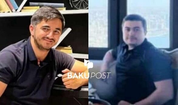 Əslində buna görə ölüblər – Bakıda oteldə ölən vəzifəli şəxslərlə bağlı ŞOK İDDİA