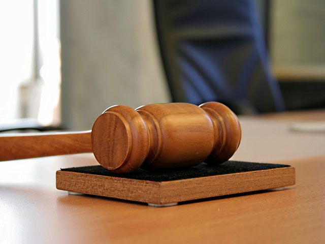 Talassemiyalı uşaqlarla bağlı məhkəmədə tanınmış həkimlərin prosesə çağırılması tələb olunub