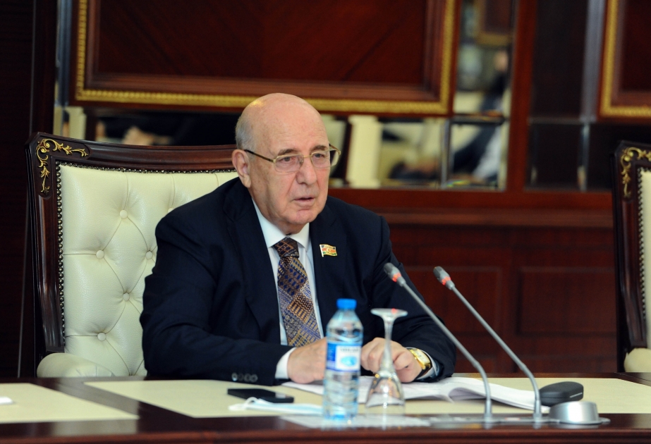 Qocaman deputat bu müəssisələrdən xəbərsizdirmi? - İLGİNC İDDİALAR...