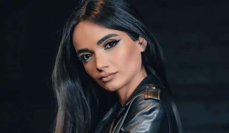 Azərbaycanlı müğənninin ailəsində faciə: 3 nəfər öldü - FOTO