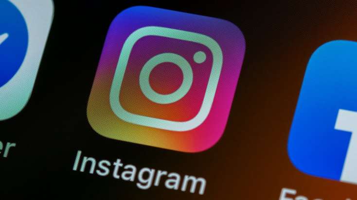 ​“Instagram”da böyük yenilik - Mesajlar belə göndəriləcək