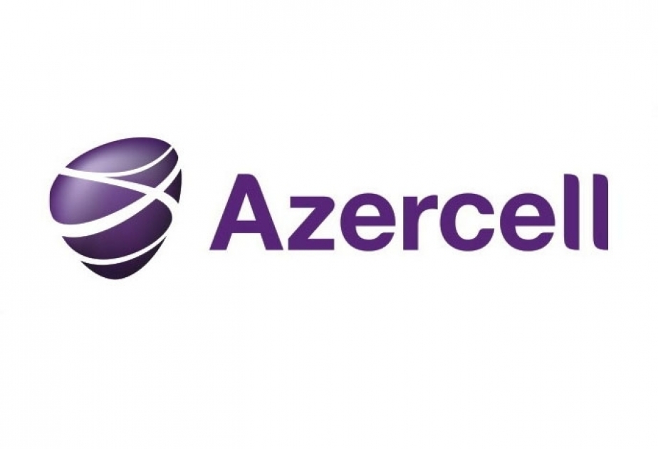 "Dəqiqələrimizi oğurladığı bəs deyilmiş kimi..." - "Azercell"ə qarşı TOTAL ETİRAZLAR...