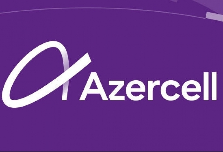 "“Azercell”... millətin cibindən OĞURLAMA..." - müştəridən ÇAĞIRIŞ