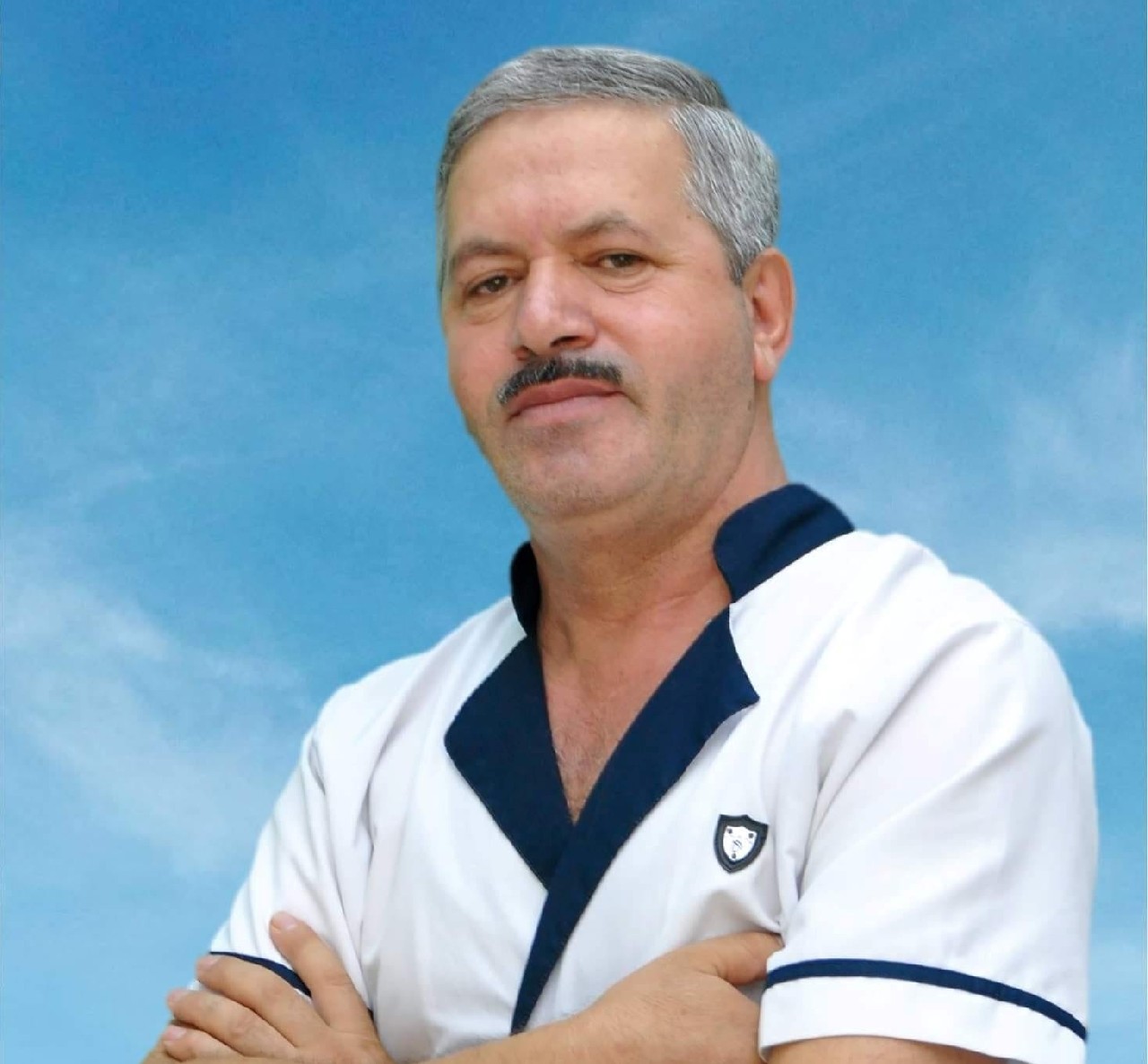 “Dövlət quruluşu belə olsa, rüşvət almaq mümkün olmaz” – Elmi-lədun