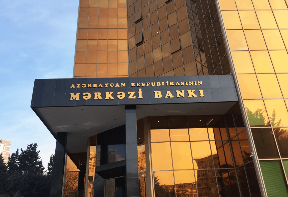 Azərbaycanda yenilənmiş pul nişanı tədavülə buraxılıb - FOTO