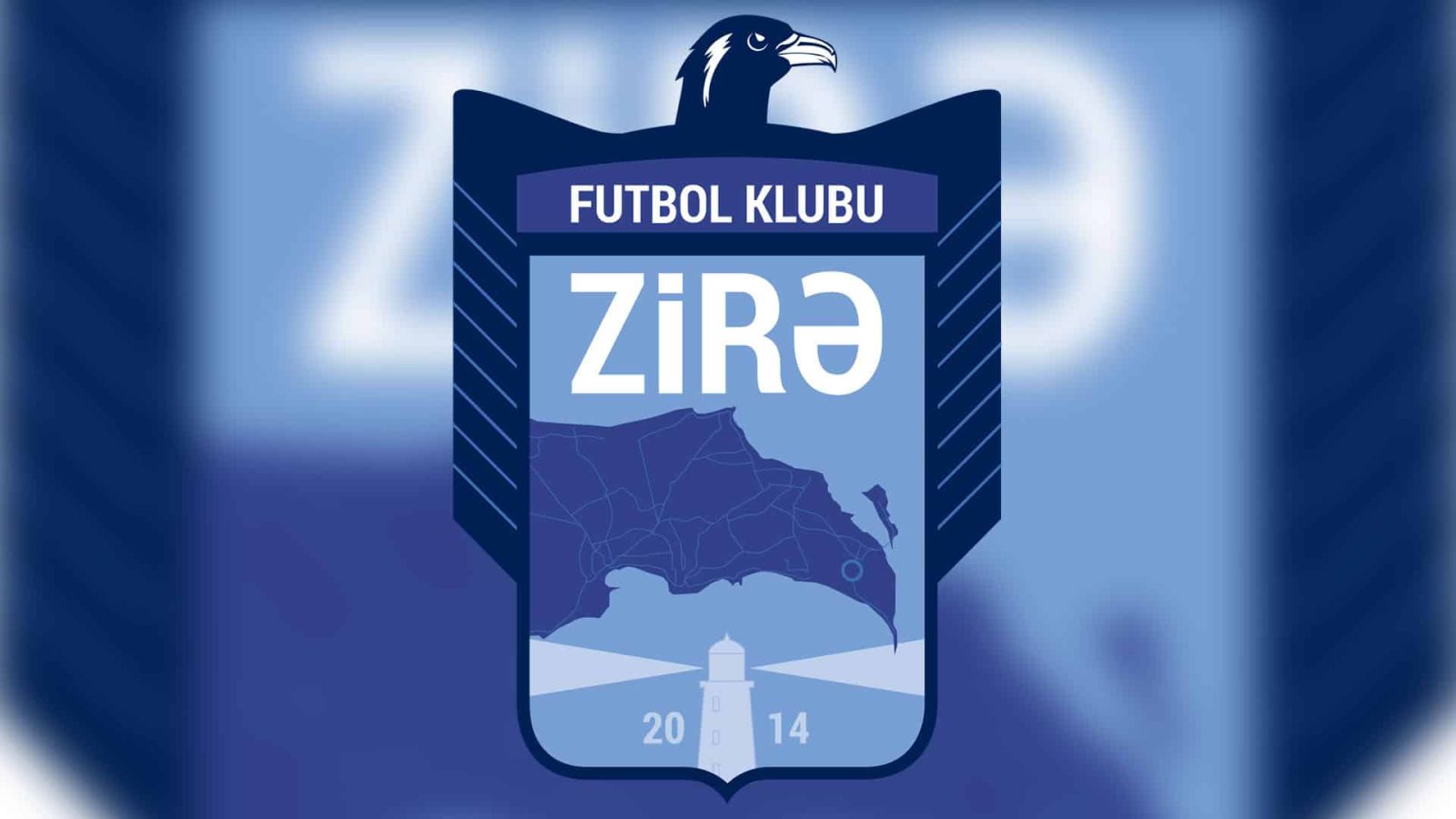 "Zirə" azlıqda qaldı - VİDEO