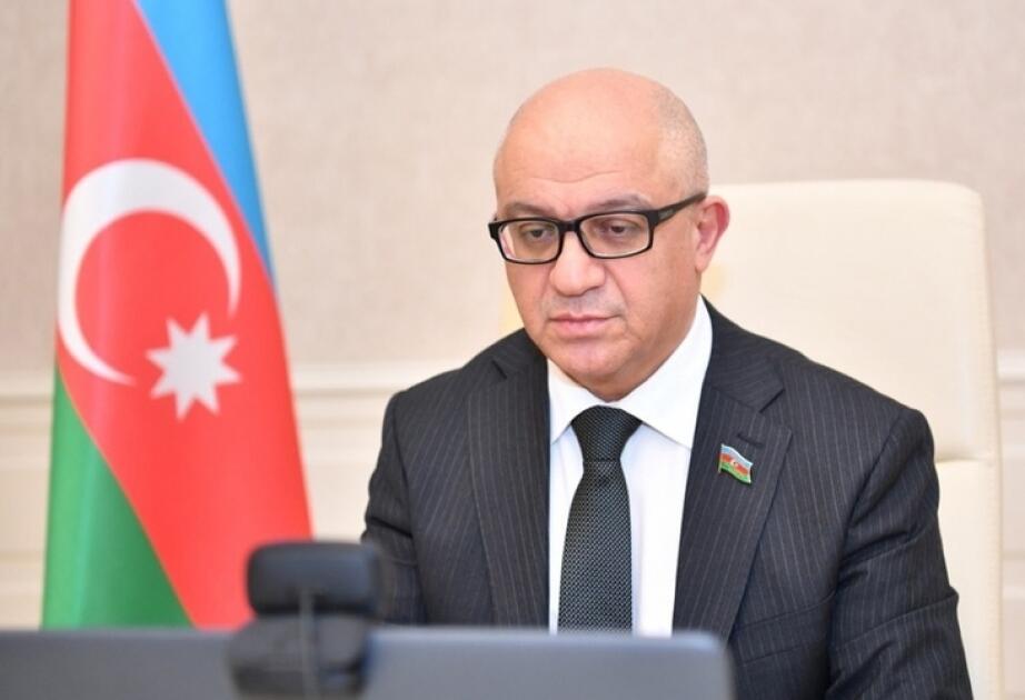 Daha dörd bitərəf deputat namizədliyini irəli sürdü - Adlar