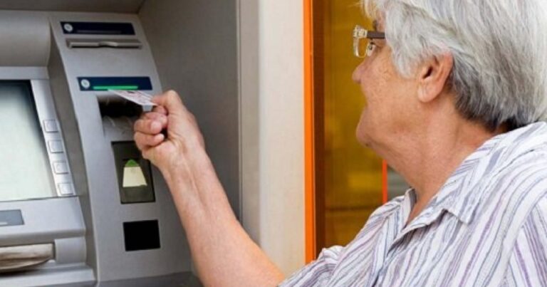Azərbaycanda bu şəxslərin pensiya yaşı ARTIRILIR: YENİ RƏQƏM
