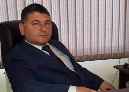Tovuzda qadının üzərinə benzin tökərək yandırmaqda şübhəli bilinən MƏMUR OĞLU həbs edilib - TƏFƏRRÜAT