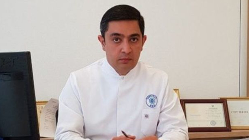 Qobustan xəstəxanasında nə baş verib? - İşdən çıxarılanlar məhkəməyə üz tutub