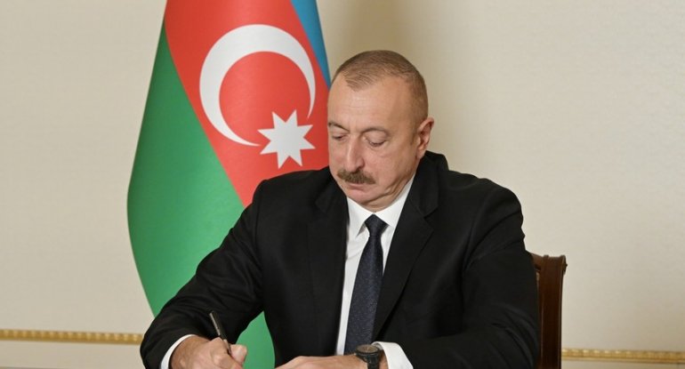 Bu şəxslər pensiyaya tez çıxacaq - SƏRƏNCAM