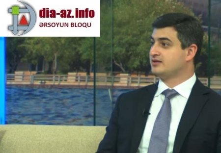 Lerikdə 1.2 milyonu 3 küçəni asfaltlamaqla silmək istəyirlər? - İTTİHAM VAR...