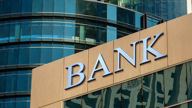 Bu bankların adı siyahıda: Hansı bağlana bilər? 