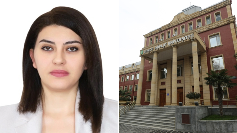 Universitetdəki yoxlamalarla bağlı rəsmi açıqlama: "Hazırda tələbələri danışdırırlar"