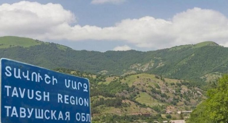 Kəndlər Azərbaycana nə vaxt qaytarılacaq? - Tarix AÇIQLANDI 