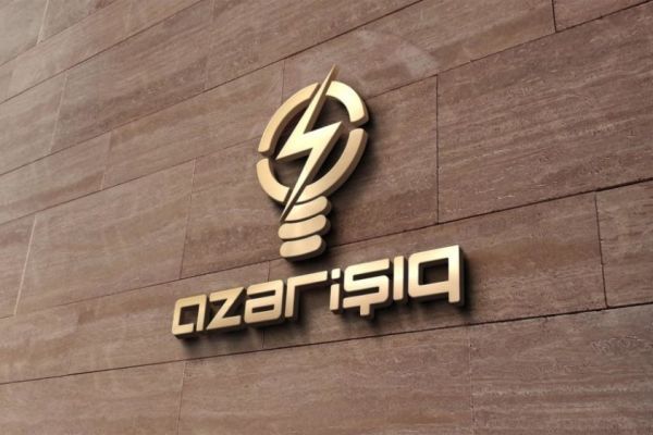 “Azərişıq” məhkəməlik oldu - Mülki hüquq pozuntuları, Maddi ziyana görə