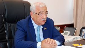 "Dövlətin malını dədə malı kimi satır" - İLGİNC FAKTLAR