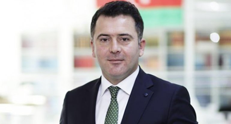 Rüfət Hacıyev haqda ardıcıl iki qərar