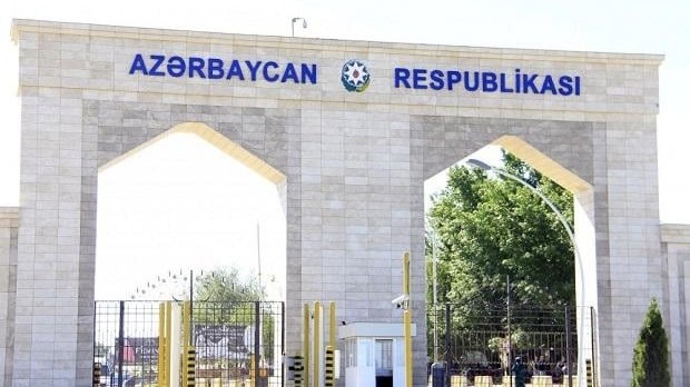Quru sərhədləri nə vaxt AÇILIR? - Deputat AÇIQLADI