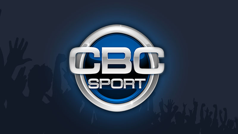İlk dəfə təşkil olunan liqanı "CBC Sport" yayımlayacaq 