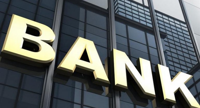 Azərbaycanda 2 bankın ləğv prosesi yekunlaşdırılıb