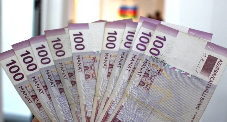 Pensiya və minimum əməkhaqqı artırılacaq? - Açıqlama