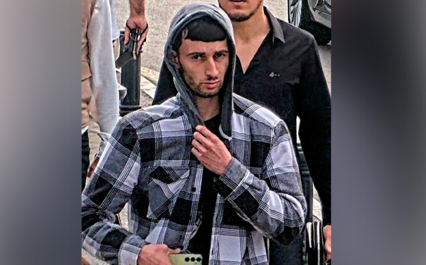 "TikTok"da qadınların fotolarını paylaşan şəxs TUTULDU