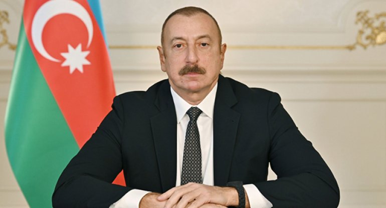 Fövqəladə vəziyyət və səfərbərlik haqqında qanunlara dəyişiklik edildi