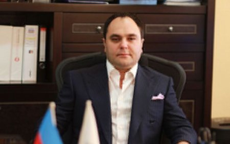 Rasim Məmmədov yenidən məhkəmə qarşısında - DETALLAR