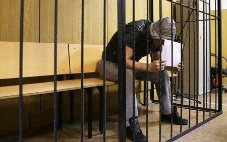 “Gecə qulağıma səs gəldi, dedilər imam təyin olunursan”