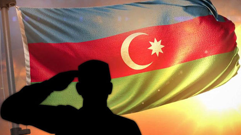 Şəhid ailələrinin hüquqları artırılır - Milli Məclisdən qərar