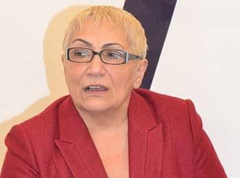 Hüquq müdafiəçisindən neftçilərlə bağlı HAQLI ÇAĞIRIŞ - "Müstəqil qurum tərəfindən yoxlanılmalıdır..."
