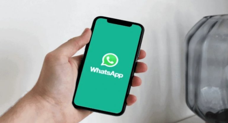 “WhatsApp” 45 telefonda fəaliyyətini dayandıracaq – SİYAHI