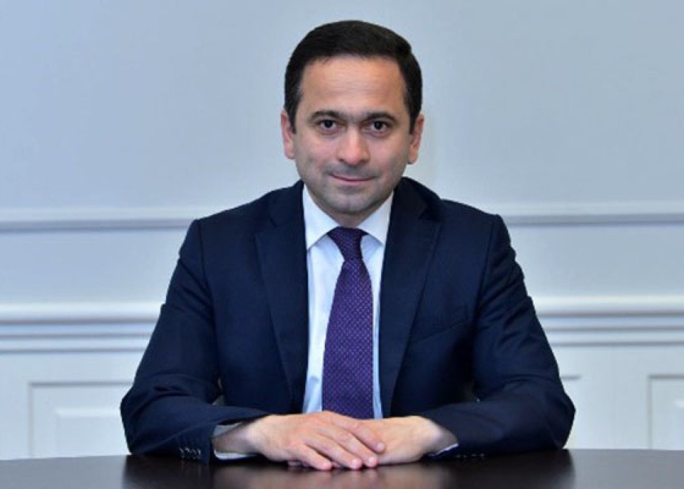 "Pulları Cəsarət Valehovun tapşırığı ilə almışam" - Rahil Nəcəfovun cinayət işi - FOTO