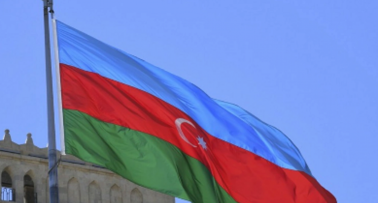 Azərbaycana qarşı qərəzli kampaniya: Bakı bunu dəf edəcək