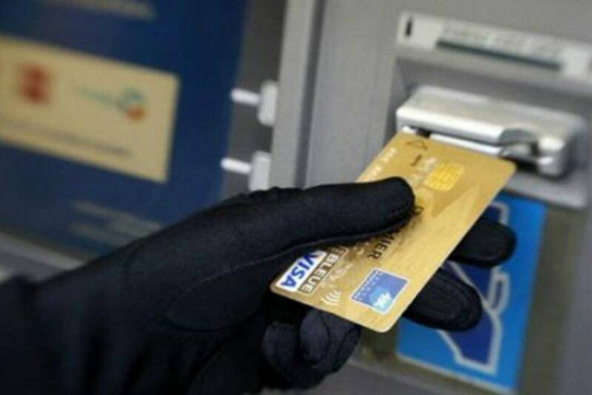 DİN xəbərdarlıq etdi – İki gündə onlarla bank kartı TALANIB