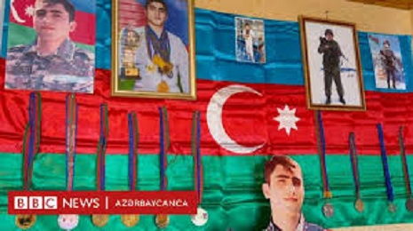 Azərbaycanlı əsgər döyüşdə həlak olub, yoxsa özünü öldürüb? - Ailə cavab istəyir
