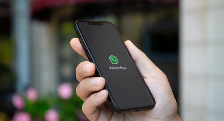 "WhatsApp"da yeni funksiya olacaq