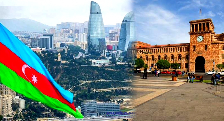 İrəvan və Bakı arasında müharibə ola bilər? - “Fitch” ssenarisi