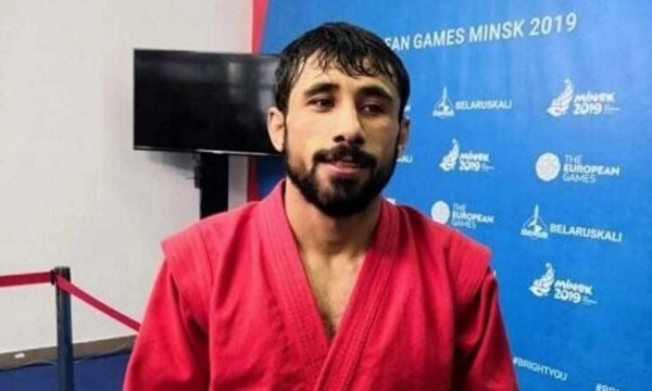  Sumqayıtda 7 yaşlı uşağı öldürməkdə təqsirləndirilən məşqçidən xəbər var