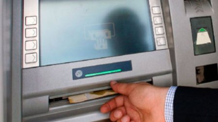 Statistikanın rəqəmlərlə qarın doyurmaq cəhdi... - Maaşlar 9 ildə guya iki dəfə artıb...