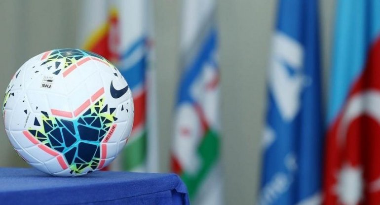 Premyer Liqa: "Turan Tovuz" "Kəpəz"i məğlub edib